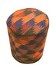 Sitzmöbel Teppich 50x40cm