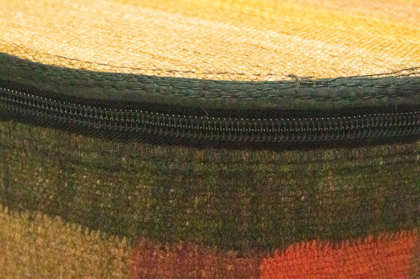 Tappeto