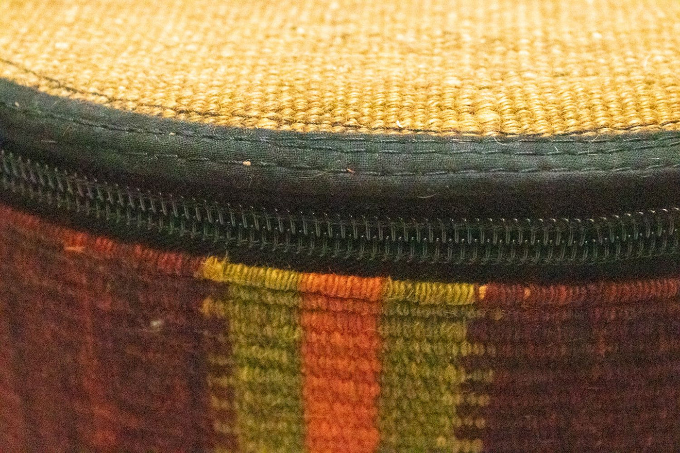 Tappeto