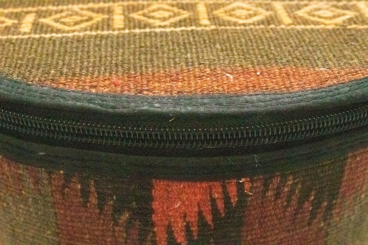 Tappeto