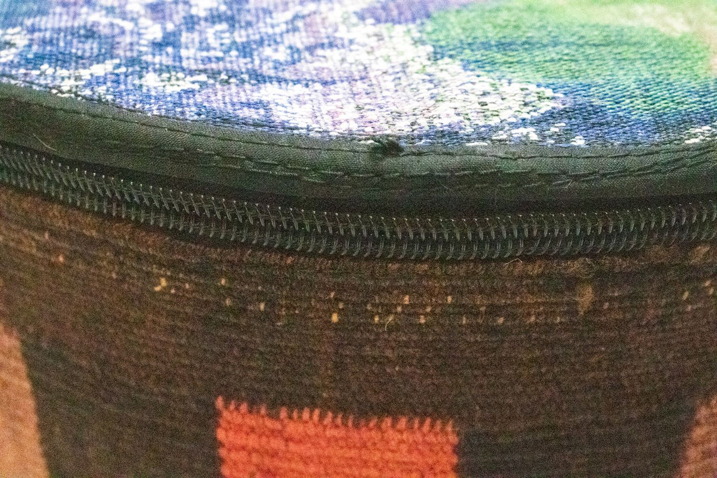 Tappeto