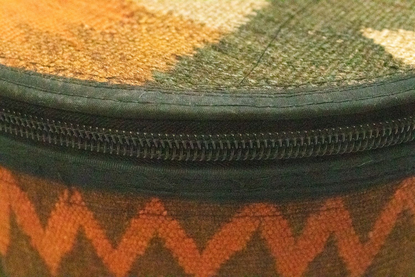 Tappeto