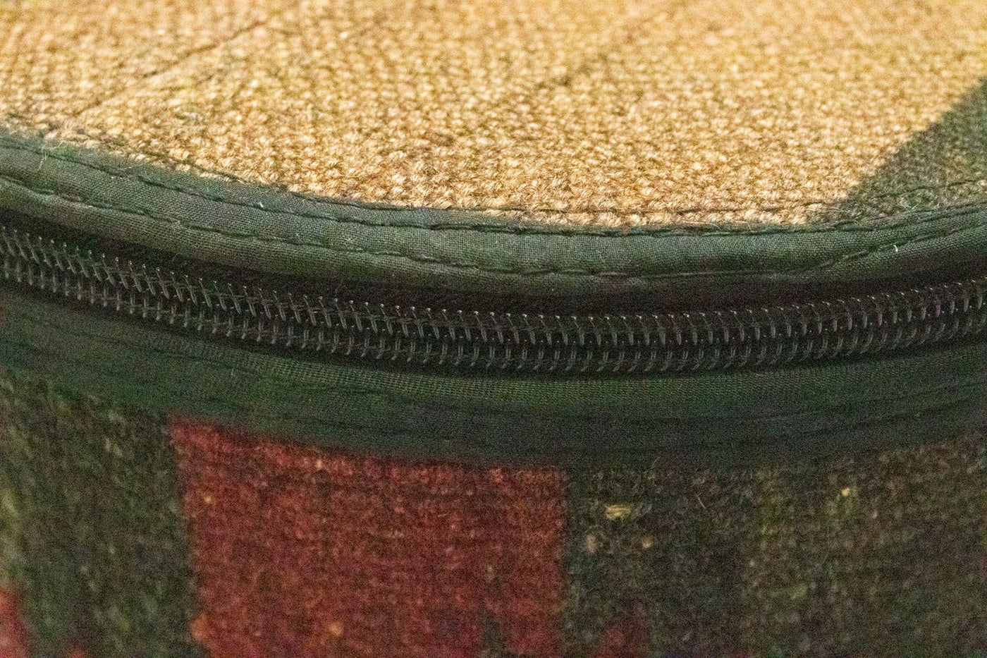 Tappeto