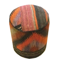 Posti a sedere forma speciale  - 42 x 36 cm