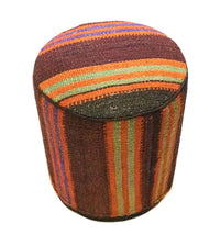 Posti a sedere forma speciale  - 42 x 36 cm