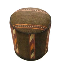 Posti a sedere forma speciale  - 42 x 36 cm