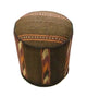 Posti a sedere forma speciale  - 42 x 36 cm