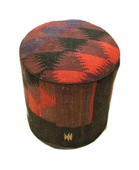 Posti a sedere forma speciale  - 42 x 36 cm