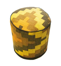 Posti a sedere forma speciale  - 42 x 36 cm