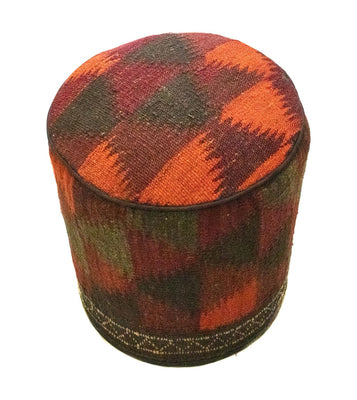 Posti a sedere forma speciale  - 42 x 36 cm