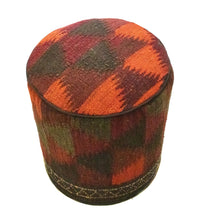 Posti a sedere forma speciale  - 42 x 36 cm