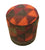 Posti a sedere forma speciale  - 42 x 36 cm