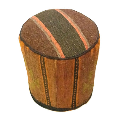 Posti a sedere forma speciale  - 42 x 36 cm