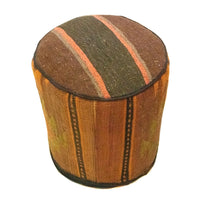 Posti a sedere forma speciale  - 42 x 36 cm