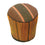 Posti a sedere forma speciale  - 42 x 36 cm