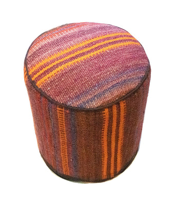 Posti a sedere forma speciale  - 42 x 36 cm