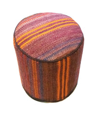 Posti a sedere forma speciale  - 42 x 36 cm