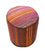 Posti a sedere forma speciale  - 42 x 36 cm