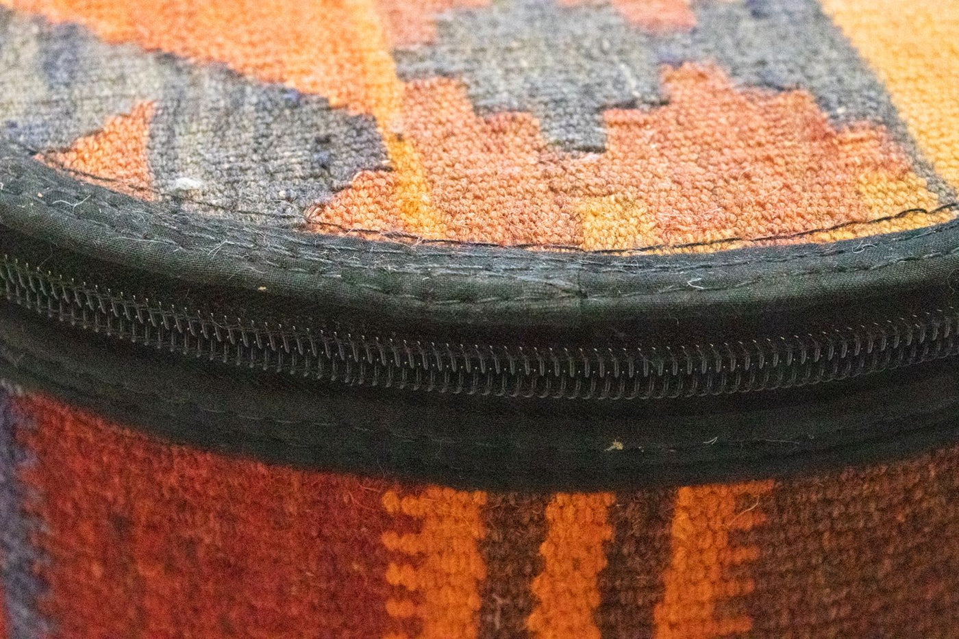 Sitzmöbel Tappeto 42x36cm