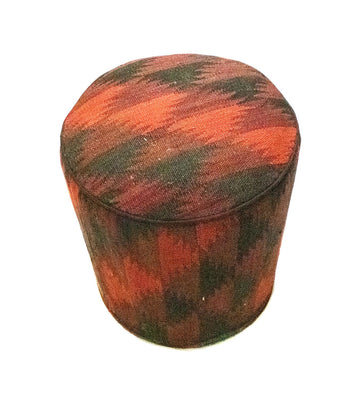 Posti a sedere forma speciale  - 42 x 36 cm