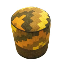 Posti a sedere forma speciale  - 42 x 36 cm