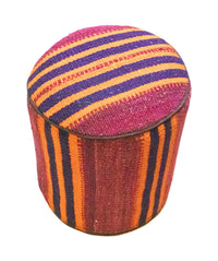 Posti a sedere forma speciale  - 42 x 36 cm