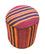 Posti a sedere forma speciale  - 42 x 36 cm