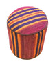 Sitzmöbel Tappeto 42x36cm