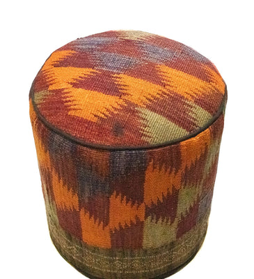 Posti a sedere forma speciale  - 42 x 36 cm