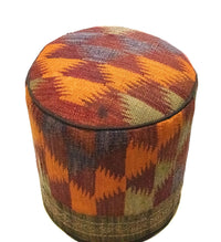 Posti a sedere forma speciale  - 42 x 36 cm