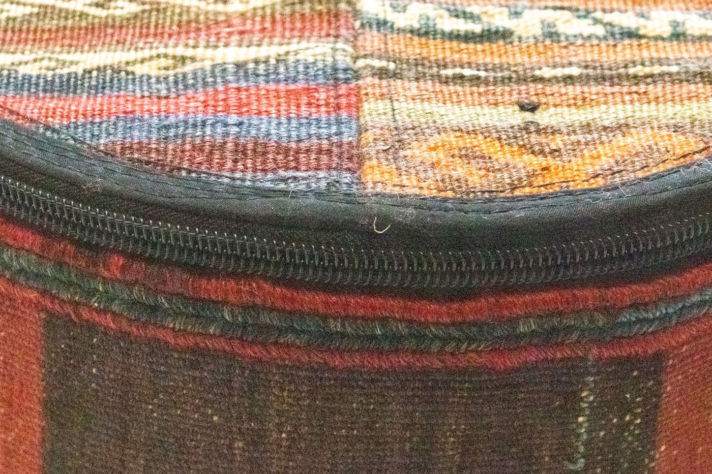 Sitzmöbel Tappeto 42x36cm