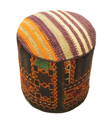 Posti a sedere forma speciale  - 42 x 36 cm