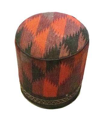 Posti a sedere forma speciale  - 42 x 36 cm