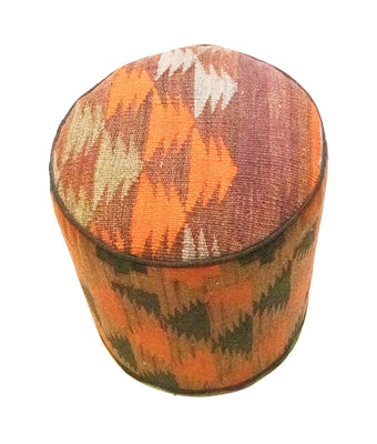 Posti a sedere forma speciale  - 42 x 36 cm