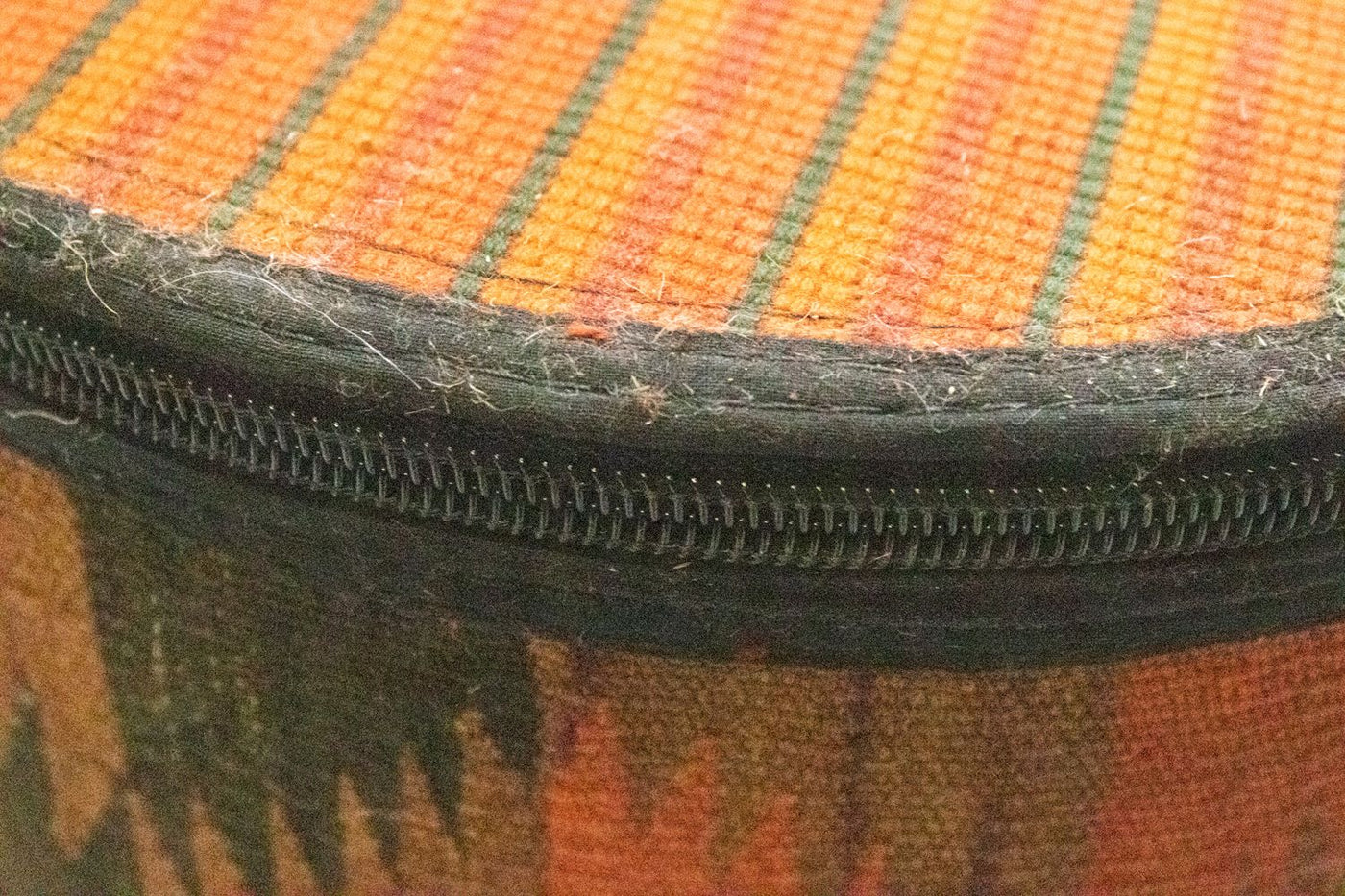 Sitzmöbel Tappeto 42x36cm