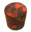 Posti a sedere forma speciale  - 42 x 36 cm