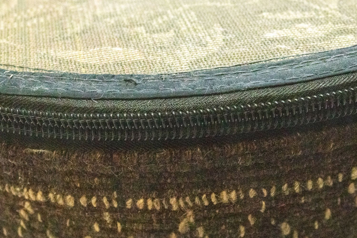 Posti a sedere forma speciale  - 42 x 36 cm