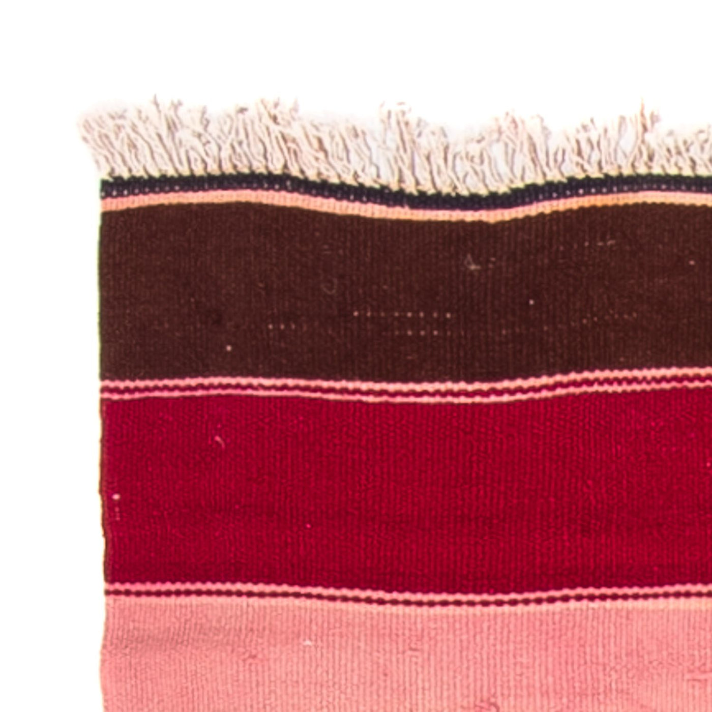 Kilim antico Tappeto 100x70cm