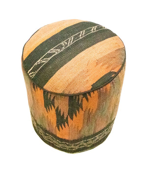 Posti a sedere forma speciale  - 42 x 36 cm