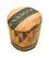 Posti a sedere forma speciale  - 42 x 36 cm