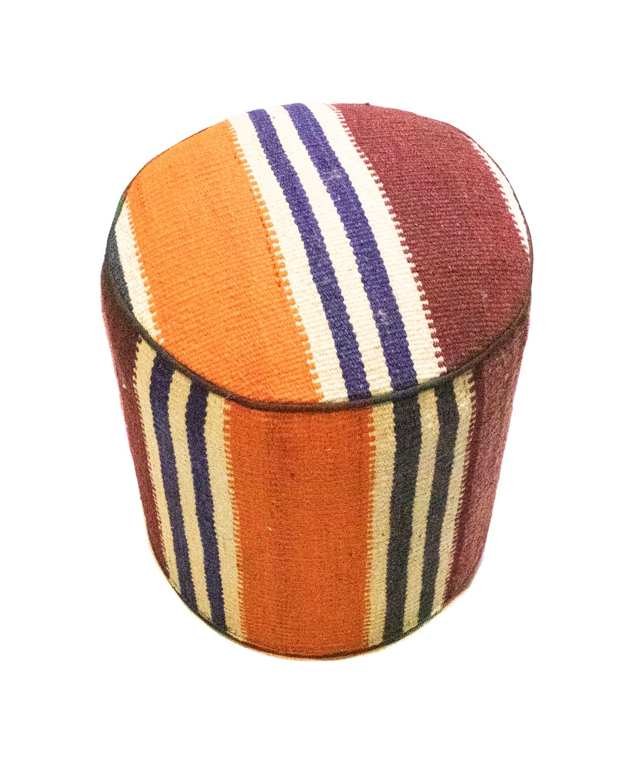Posti a sedere forma speciale  - 42 x 36 cm