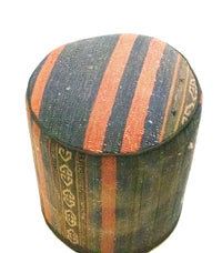 Posti a sedere forma speciale  - 42 x 36 cm