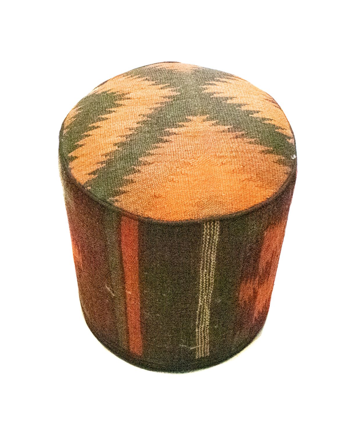 Posti a sedere forma speciale  - 42 x 36 cm