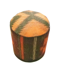 Posti a sedere forma speciale  - 42 x 36 cm