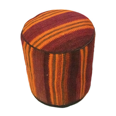 Posti a sedere forma speciale  - 42 x 36 cm