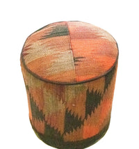 Posti a sedere forma speciale  - 42 x 36 cm