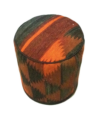 Posti a sedere forma speciale  - 42 x 36 cm