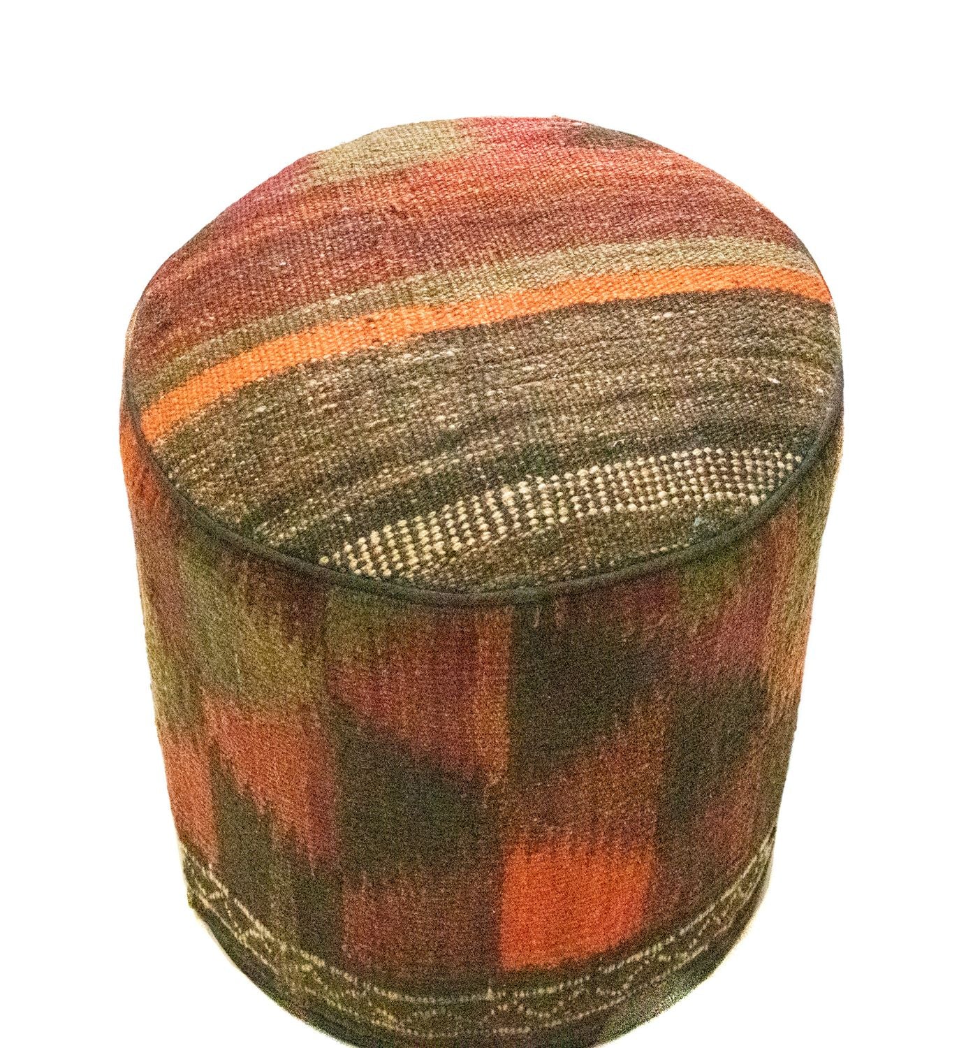 Posti a sedere forma speciale  - 42 x 36 cm
