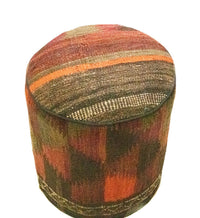 Sitzmöbel Tappeto 42x36cm – product image