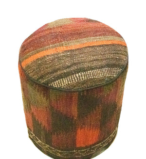 Posti a sedere forma speciale  - 42 x 36 cm